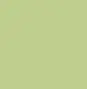 MAY GREEEN 