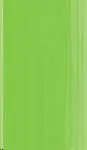 DIDO VERDE
