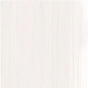 PAV. BRANCO