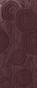 TRAVIATA AMEIXA