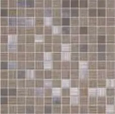 CUPIDO TORTORA MOSAICO