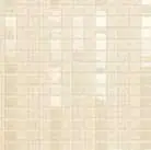FAPSUITE DUNA MOSAICO