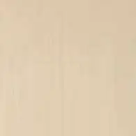 VELVET BEIGE