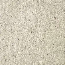 PORFIDO BLANCO