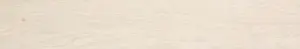 ETIC ROVERE BIANCO