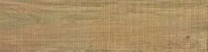 ROVERE STRUT RET