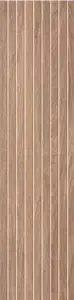 TATAMI ROVERE
