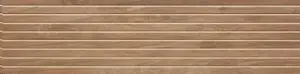 Etic Noce Tatami
