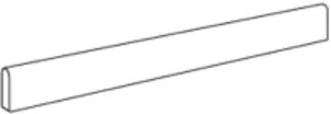 BATT ROVERE GRIGIO