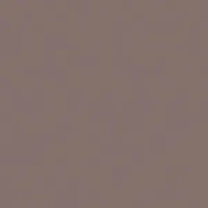 GRIGIO CENERE