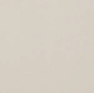 DARK IVORY MAT