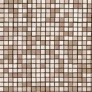 MOS. A / BEIGE/DARK IVORY/ LIGHT IVORY/WHITE