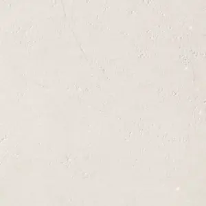 BIANCO LAPPATO