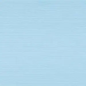 PURE COLOURS PURE SKY BLUE