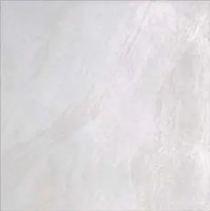 BIANCO SEMI-POLI