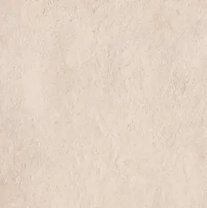 CONPROJ 120A