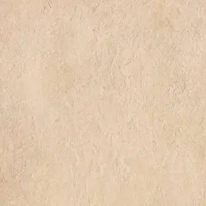 CONPROJ 120B