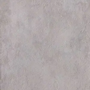 CONPROJ 120 G