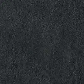 CONPROJ 120N LP