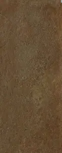 CONPROJ MU