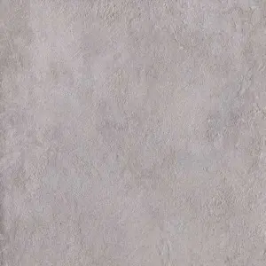 CONPROJ G