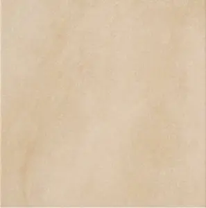 BEIGE RETT