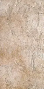 ROSATO