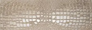 TORTORA CROCO CLASSIC