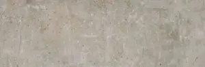 TORTORA