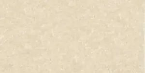 BEIGE NAT RETT