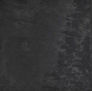 N. NERO LEV/RET.