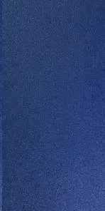 A BLU