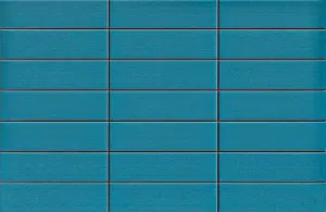 MOSAICO BLU