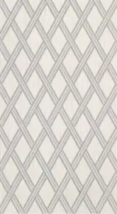 NOBLESSE ROMBI F GRIS 33.3X60