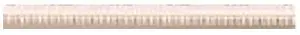 PALLINI L BEIGE
