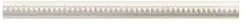 NOBLESSE PALLINI L GRIS 2.5x33.3