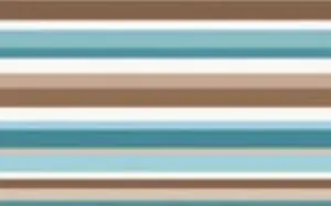 BLANCO BEIGE BLU MARRONE