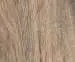 PLANK BG110 NT/SQ
