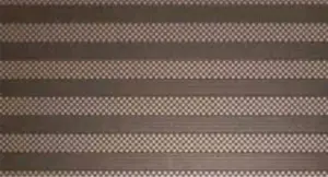 DECOR WENGE'RIGA S/1