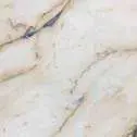 PAONAZZETTO NAT