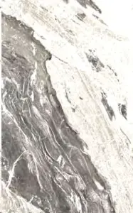 I MARMI RE MARBLE GRAY LUC