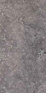 GRIGIO ANT. NAT.