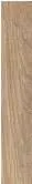 CREAM OAK GRIP