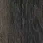 SELECTION BLACK OAK  MOD.LIST.SFAL