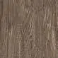 SELECTION OAK REX CERAMICHE