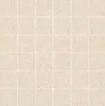 MOSAICO BONE MAT