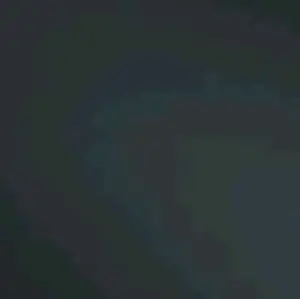 LESS BLACK