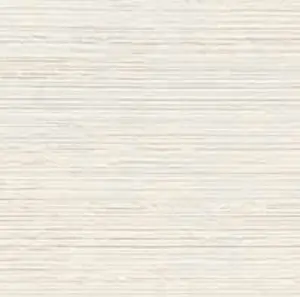 LESS FLOOR GRES