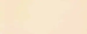 LUMINOR XS.T.U. BEIGE
