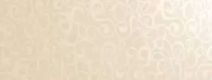 DEC.CASSIOP.T.U.BEIGE